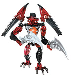 Lego Bionicle - Antroz (Phantoka)