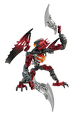 Lego Bionicle - Antroz (Phantoka)